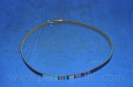 Ремень PARTS-MALL PVB-047
