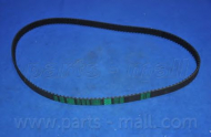 Ремень PARTS-MALL PVC-030