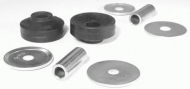 Ремкомплект SACHS 802 095