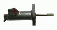 Цилиндр SACHS 6283 600 108
