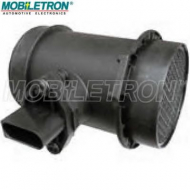 Датчик MOBILETRON MA-B074