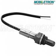Датчик MOBILETRON OS-02