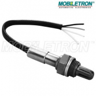 Датчик MOBILETRON OS-04