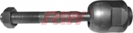 Шарнир RIW FI3021