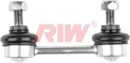 Стойка RIW HY4006