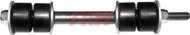 Стойка RIW HY4024