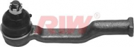 Шарнир RIW MZ2010