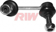 Стойка RIW PE4014