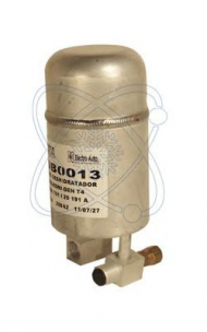 Осушитель ELECTRO AUTO 70B0013