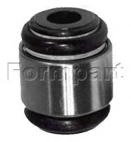 Шарнир FORMPART 1903003