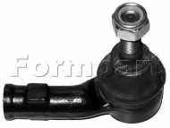 Шарнир FORMPART 2902001