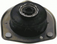 Подшипник SACHS 802 444