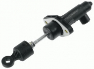 Цилиндр SACHS 6284 600 569