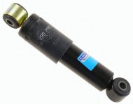 Амортизатор SACHS 290 268