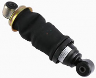 Амортизатор SACHS 311 664