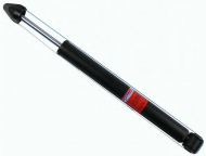 Амортизатор SACHS 311 898
