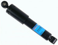 Амортизатор SACHS 312 058