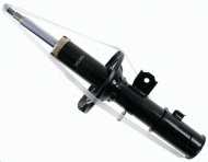 Амортизатор SACHS 313 459
