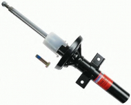 Амортизатор SACHS 115 152