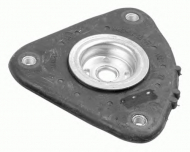 Подшипник SACHS 802 458