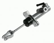 Цилиндр SACHS 6284 600 598