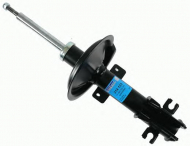 Амортизатор SACHS 314 133