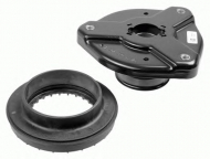 Ремкомплект SACHS 802 445