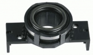 Подшипник SACHS 3151 000 123