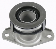 Подшипник SACHS 3189 000 536