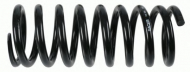 Пружина SACHS 996 066