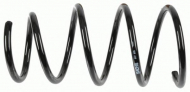 Пружина SACHS 997 905