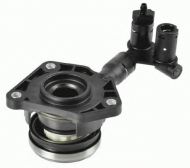 Центральный выключатель SACHS 3182 600 196