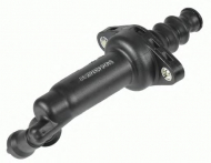 Цилиндр SACHS 6283 605 007