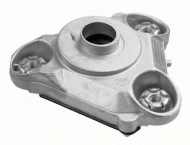 Подшипник SACHS 802 629