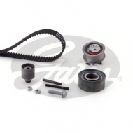 Ременный комплект GATES K015607XS