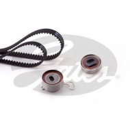 Ременный комплект GATES K025349XS