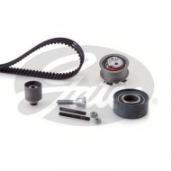 Ременный комплект GATES K025607XS