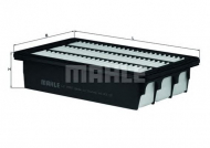 Фильтр KNECHT LX 2832