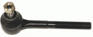 Шарнир LEMFÖRDER 10704 01