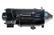 Стартер HELLA 8EA 011 611-071