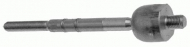 Шарнир LEMFÖRDER 26698 01