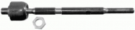 Шарнир LEMFÖRDER 31192 01