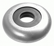 Подшипник LEMFÖRDER 31400 01