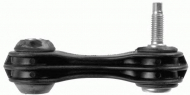 Стойка LEMFÖRDER 31894 01