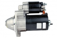 Стартер HELLA 8EA 012 526-461