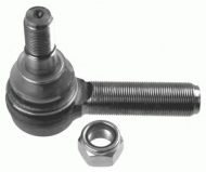 Шарнир LEMFÖRDER 31824 01