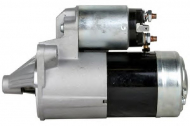 Стартер HELLA 8EA 012 526-691