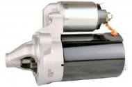Стартер HELLA 8EA 012 526-791
