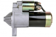 Стартер HELLA 8EA 012 527-181
