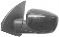 Зеркало VAN WEZEL 8208805